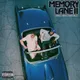 Memory Lane 2