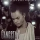 Gangsta P
