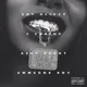 Awwsome (Remix)