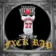 Fxck Rap