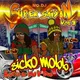Super Saiyan Vol. 1 (NoDJ)