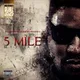 5 Mile