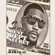 Best Kept Secret