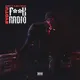 #YOTU (Fuck Radio)