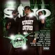 Street Certified