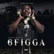 6 Figga