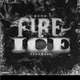 Fire & Ice (Deluxe)