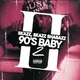 90's Baby 2