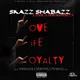 Love Life Loyalty