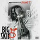 Big Skin 5