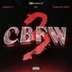 CBFW 3