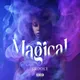 Magical