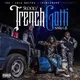 Trench Gotti