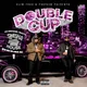 Double Cup (Swishahouse Remix)