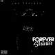 Forever Shinin
