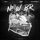 New BR