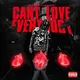 Can't Love Everybody