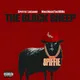 The Black Sheep