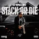 Stack Or Die