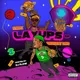 Layups