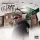Trap Gospel