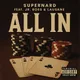 All In