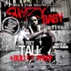 10 Feet Tall & Bulletproof
