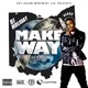 Make Way