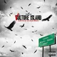 Vulture Culture Island