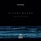 Silent Waves