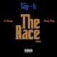 The Race (Remix)