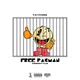 Free Pac-Man (Freestyle)