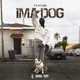 Ima Dog