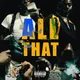 All That