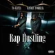 Rap Hustling