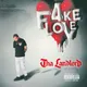 Fake Love 4