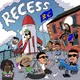 Recess
