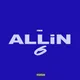 All In 6