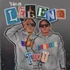 Die A Legend