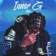 Inner G