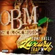 Luxury Trap'n Vol. 1