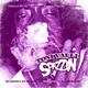 Spazzin
