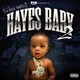 Hayes Baby 2