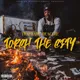 Torch The City