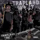 Trapland West