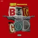 Big God