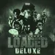 Loaded (Deluxe)