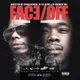 Face Off