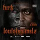 Louisianimalz Vol. 1