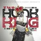 Hook King